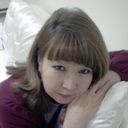  ,   Nina, 61 ,   