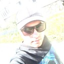  ,   , 32 ,   ,   