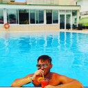 ���������� ������, ���� ������� �������, 35 ���, ������������ ��� ������, ����� � ���������