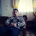 ���������� ������, ���� ������� ARTASH, 30 ���, ������������ ��� ������, ����� � ���������, c�������� ���������