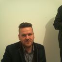  ,   Oleg, 48 ,  
