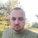  ,   C, 37 ,   ,   , c , 