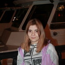  --,   , 25 ,   c 