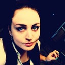  ,   , 34 ,   ,   , c 