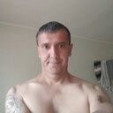  ,   , 47 ,   ,   