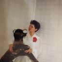 ���������� ������, ���� ������� ����, 64 ����, ������������ ��� c�������� ���������