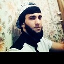 ���������� ����������, ���� ������� Mujaxed, 33 ����, ������������ ��� c�������� ���������