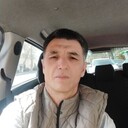  ,   Jurabek, 45 ,     , c 