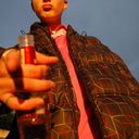  -,   Egor_kreed, 30 ,   ,   , c 