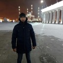 ���������� ������, ���� ������� �����, 30 ���, ������������ ��� ������, ����� � ���������, c�������� ���������, ���������