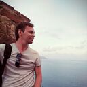 ���������� ������, ���� ������� �������, 35 ���, ������������ ��� ������, ����� � ���������, c�������� ���������, ���������