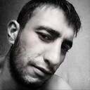   ,   Garik, 35 ,   ,   