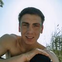  ,   Alexander, 31 ,   ,   , c , 
