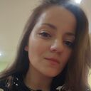 ���������� �����-���������, ���� ������� ������, 25 ���, ������������ ��� c�������� ���������