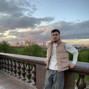 ���������� ��������, ���� ������� ������, 26 ���, ������������ ��� ����� � ���������, c�������� ���������