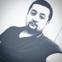  ,   , 36 ,   ,   