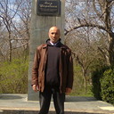  ,   , 65 ,  