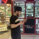 ���������� ������, ���� ������� Garik, 29 ���, ������������ ��� ������, ����� � ���������, c�������� ���������, ���������