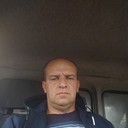 ���������� ������, ���� ������� Vladimir, 47 ���, ������������ ��� ����� � ���������, c�������� ���������