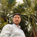 ���������� ��������, ���� ������� �����, 38 ���, ������������ ��� ������, ����� � ���������, c�������� ���������, ���������