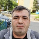  ,   , 47 ,   ,   