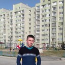 ���������� ������, ���� ������� ���, 39 ���, ������������ ��� ������, ����� � ���������, c�������� ���������