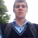 ���������� �����������, ���� ������� Maksim, 30 ���, ������������ ��� ������, ����� � ���������, c�������� ���������, ���������