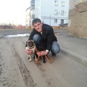  -,   , 33 ,   ,   , c 