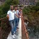  ,   0777000061, 37 ,   