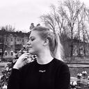 ���������� �����-���������, ���� ������� ��������, 27 ���, ������������ ��� ������, ����� � ���������