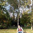  ,   Manch, 31 ,   ,   , c 