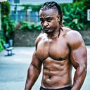 ���������� �����, ���� ������� �����, 30 ���, ������������ ��� ������, ����� � ���������