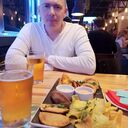 ���������� ���, ���� ������� ����, 42 ����, ������������ ��� ������, ����� � ���������, c�������� ���������