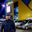 ���������� �������, ���� ����� Umar, 25 ���, ������������ ��� ������, ����� � ���������