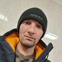  ,   , 36 ,     , c , 