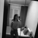  ,   , 27 ,   c 