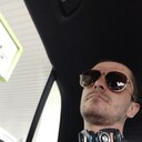 ���������� ����, ���� ������� ������, 31 ���, ������������ ��� ����� � ���������, c�������� ���������