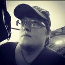 ���������� ���������, ���� ������� Kolya, 33 ����, ������������ ��� ������, ����� � ���������, c�������� ���������, ���������