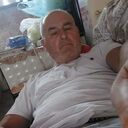  Avon,   Justin, 55 ,   ,   