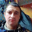  ,   , 31 ,   ,   , 