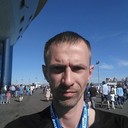  -,   , 44 ,   ,   , c 