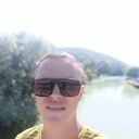  ,   Pavel, 43 ,   ,   