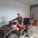  ,   , 43 ,   ,   , c , 