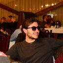 ���������� �����������, ���� ������� ���, 27 ���, ������������ ��� ������, ����� � ���������