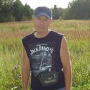  -,   , 59 ,   ,   , c 