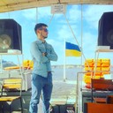  ,   Ram, 27 ,   