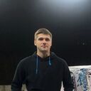 ���������� ������, ���� ����� �����, 24 ����, ������������ ��� ������, ����� � ���������