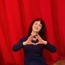 ���������� ����, ���� ������� ������, 53 ����, ������������ ��� c�������� ���������, ���������