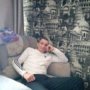  -,   , 43 ,   ,   , c 