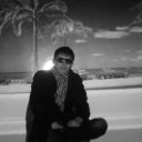 ���������� �������, ���� ������� DovudBek, 33 ����, ������������ ��� ������, ����� � ���������, c�������� ���������